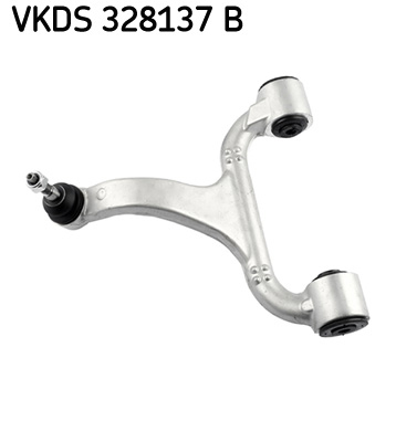 SKF VKDS 328137 B lengőkar, kerékfelfüggesztés MERCEDES-BENZ