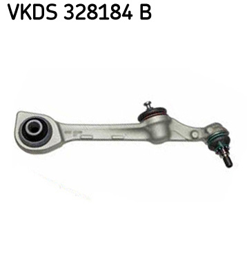 SKF VKDS 328184 B lengőkar, kerékfelfüggesztés MERCEDES-BENZ
