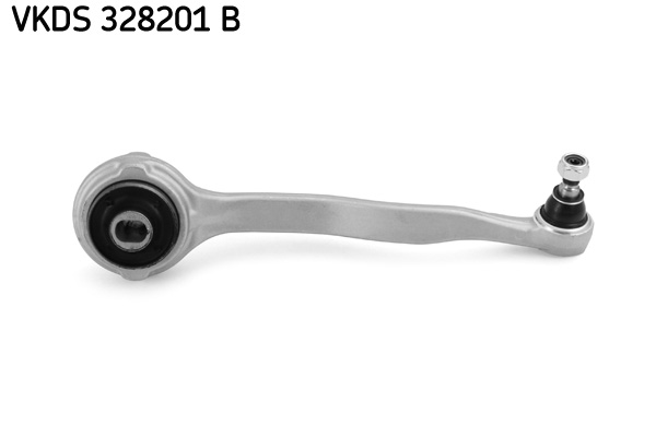 SKF VKDS 328201 B lengőkar, kerékfelfüggesztés MERCEDES-BENZ