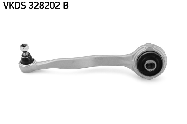 SKF VKDS 328202 B lengőkar, kerékfelfüggesztés MERCEDES-BENZ