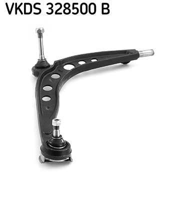 SKF VKDS 328500 B lengőkar, kerékfelfüggesztés BMW