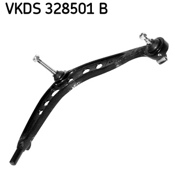 SKF VKDS 328501 B lengőkar, kerékfelfüggesztés BMW