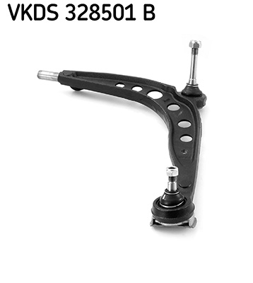 SKF VKDS 328501 B lengőkar, kerékfelfüggesztés BMW