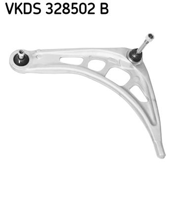 SKF VKDS 328502 B lengőkar, kerékfelfüggesztés BMW