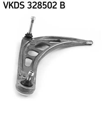 SKF VKDS 328502 B lengőkar, kerékfelfüggesztés BMW