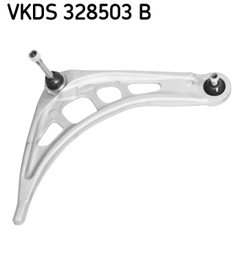 SKF VKDS 328503 B lengőkar, kerékfelfüggesztés BMW