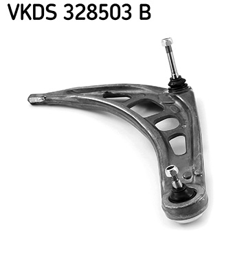 SKF VKDS 328503 B lengőkar, kerékfelfüggesztés BMW