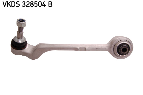 SKF VKDS 328504 B lengőkar, kerékfelfüggesztés BMW