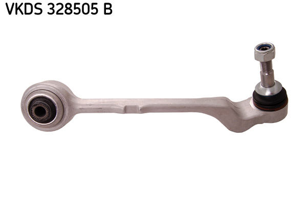 SKF VKDS 328505 B lengőkar, kerékfelfüggesztés BMW