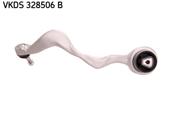 SKF VKDS 328506 B lengőkar, kerékfelfüggesztés BMW
