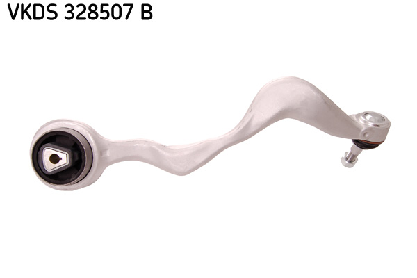 SKF VKDS 328507 B lengőkar, kerékfelfüggesztés BMW