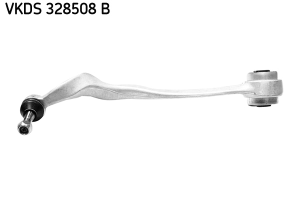 SKF VKDS 328508 B lengőkar, kerékfelfüggesztés BMW