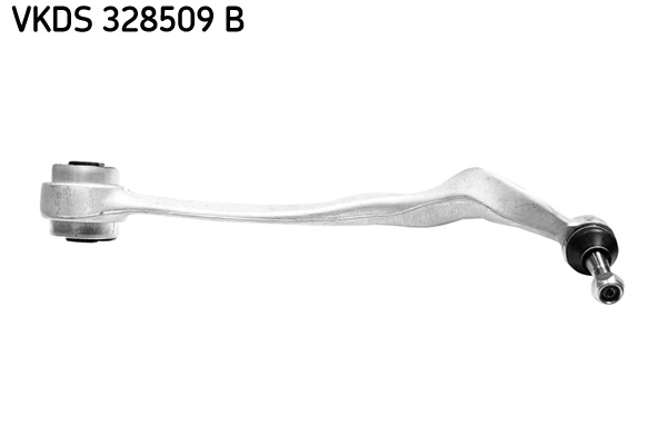 SKF VKDS 328509 B lengőkar, kerékfelfüggesztés BMW