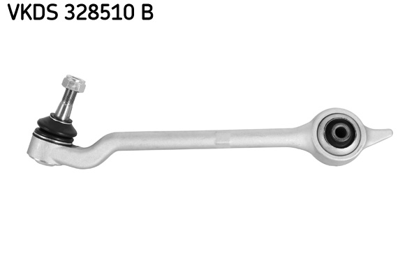 SKF VKDS 328510 B lengőkar, kerékfelfüggesztés BMW