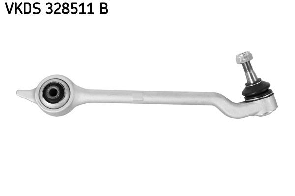 SKF VKDS 328511 B lengőkar, kerékfelfüggesztés BMW