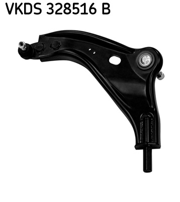 SKF VKDS 328516 B lengőkar, kerékfelfüggesztés MINI
