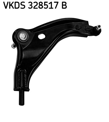 SKF VKDS 328517 B lengőkar, kerékfelfüggesztés MINI