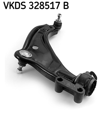 SKF VKDS 328517 B lengőkar, kerékfelfüggesztés MINI