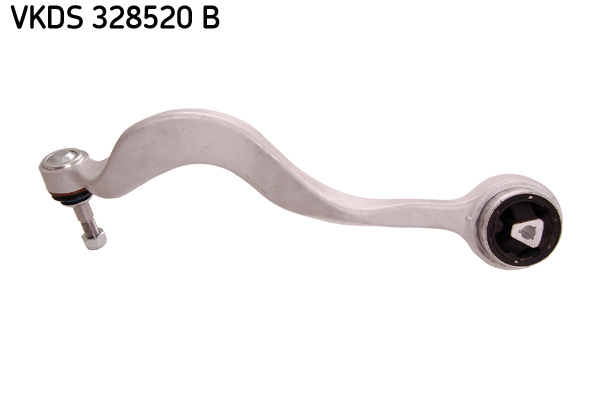 SKF VKDS 328520 B lengőkar, kerékfelfüggesztés BMW