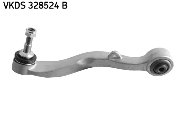 SKF VKDS 328524 B lengőkar, kerékfelfüggesztés BMW