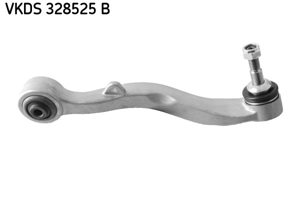SKF VKDS 328525 B lengőkar, kerékfelfüggesztés BMW