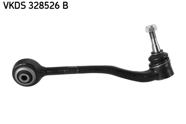 SKF VKDS 328526 B lengőkar, kerékfelfüggesztés BMW