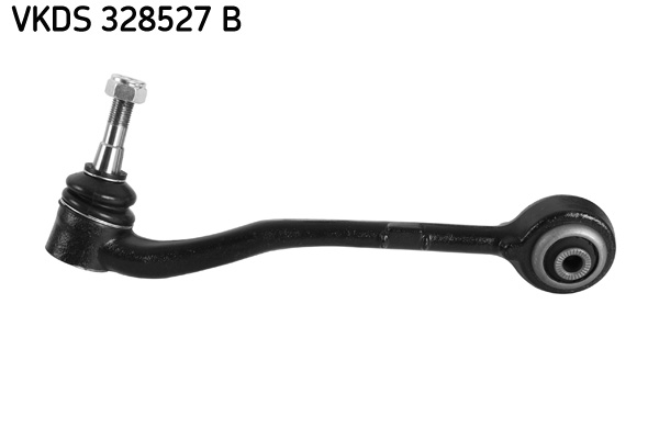 SKF VKDS 328527 B lengőkar, kerékfelfüggesztés BMW