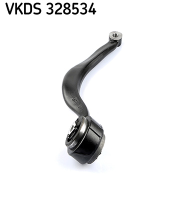 SKF VKDS 328534 lengőkar, kerékfelfüggesztés BMW