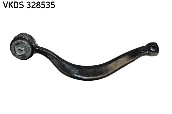 SKF VKDS 328535 lengőkar, kerékfelfüggesztés BMW