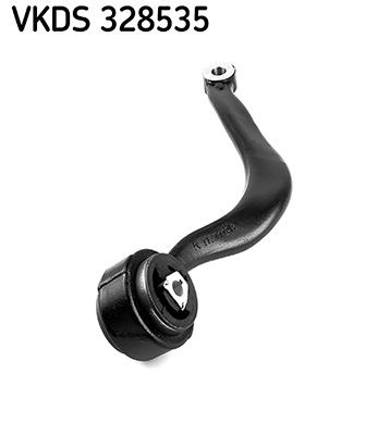 SKF VKDS 328535 lengőkar, kerékfelfüggesztés BMW