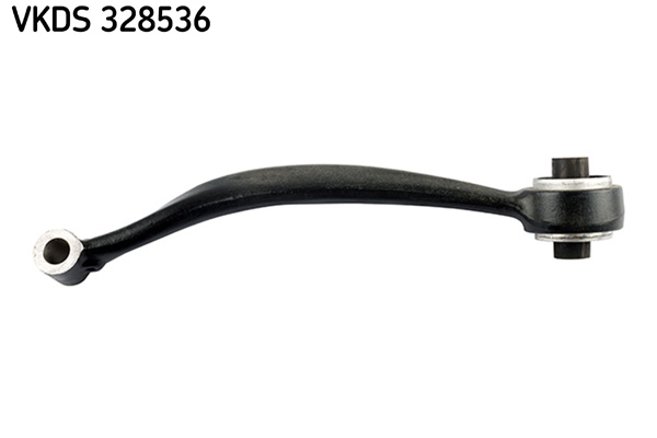 SKF VKDS 328536 lengőkar, kerékfelfüggesztés BMW