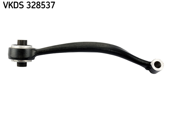 SKF VKDS 328537 lengőkar, kerékfelfüggesztés BMW
