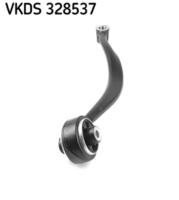 SKF VKDS 328537 lengőkar, kerékfelfüggesztés BMW