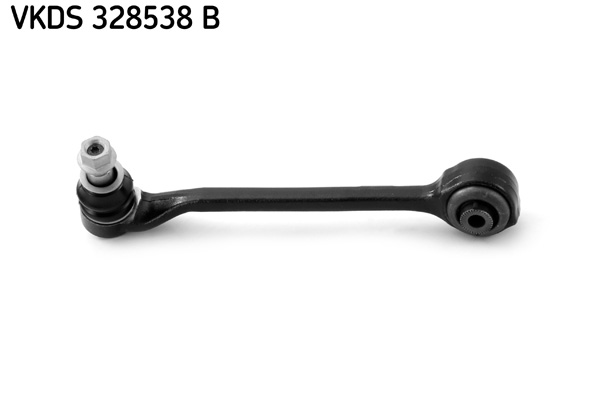 SKF VKDS 328538 B lengőkar, kerékfelfüggesztés BMW