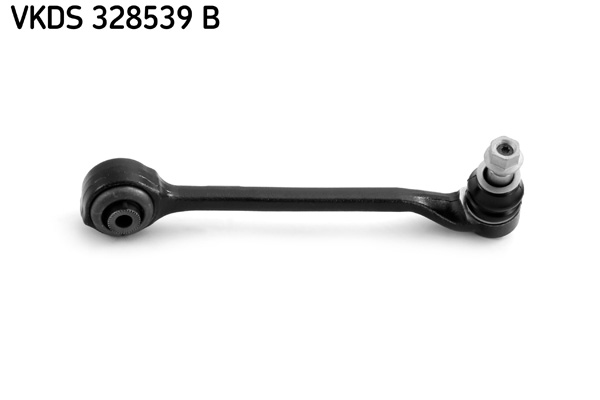 SKF VKDS 328539 B lengőkar, kerékfelfüggesztés BMW