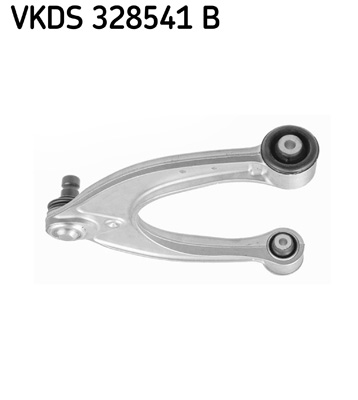 SKF VKDS 328541 B lengőkar, kerékfelfüggesztés BMW