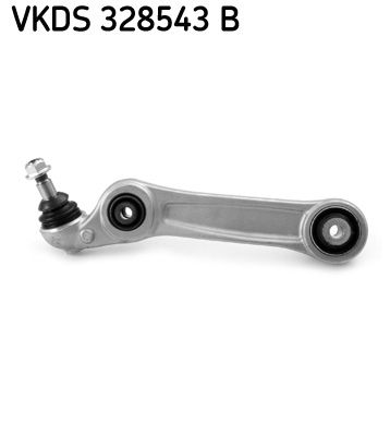 SKF VKDS 328543 B lengőkar, kerékfelfüggesztés BMW
