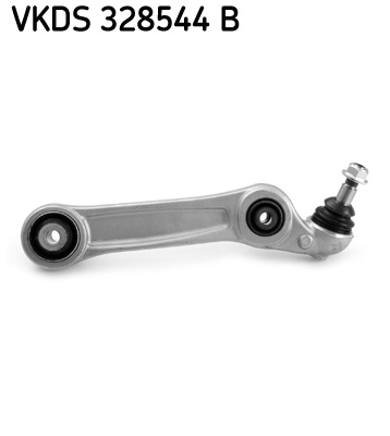 SKF VKDS 328544 B lengőkar, kerékfelfüggesztés BMW