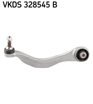 SKF VKDS 328545 B lengőkar, kerékfelfüggesztés BMW