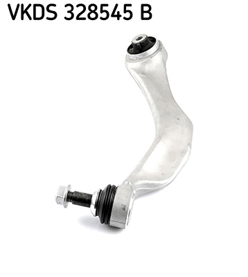 SKF VKDS 328545 B lengőkar, kerékfelfüggesztés BMW