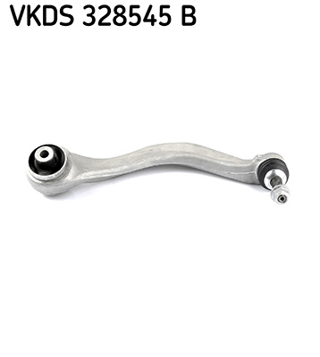 SKF VKDS 328545 B lengőkar, kerékfelfüggesztés BMW