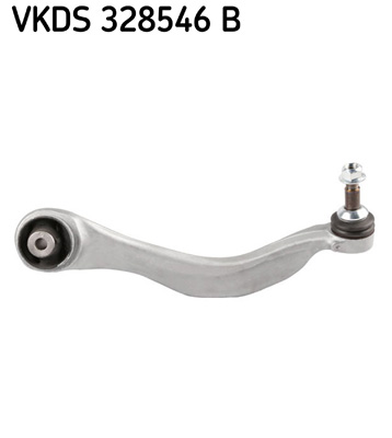 SKF VKDS 328546 B lengőkar, kerékfelfüggesztés BMW
