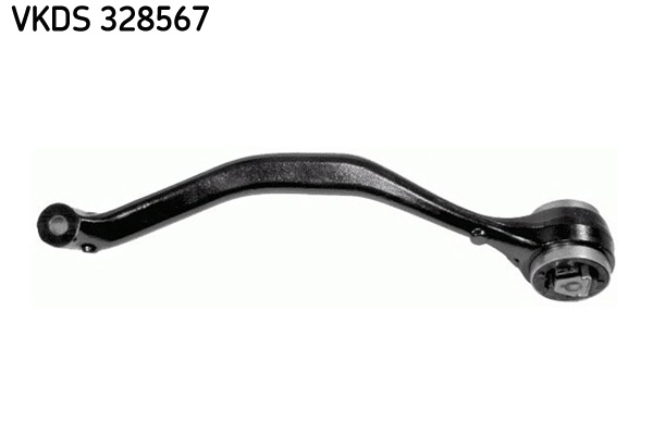 SKF VKDS 328567 lengőkar, kerékfelfüggesztés BMW