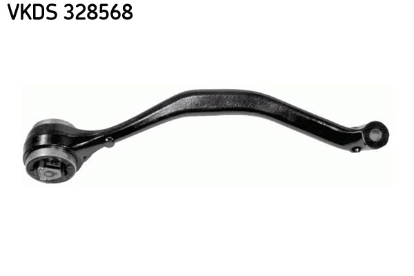 SKF VKDS 328568 lengőkar, kerékfelfüggesztés BMW