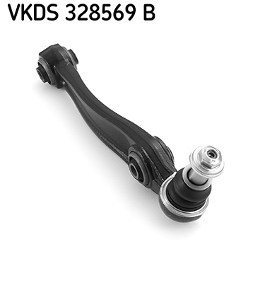 SKF VKDS 328569 B lengőkar, kerékfelfüggesztés BMW