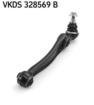 SKF VKDS 328569 B lengőkar, kerékfelfüggesztés BMW