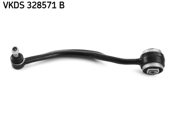 SKF VKDS 328571 B lengőkar, kerékfelfüggesztés BMW