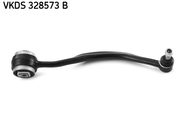 SKF VKDS 328573 B lengőkar, kerékfelfüggesztés BMW