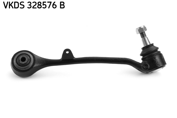 SKF VKDS 328576 B lengőkar, kerékfelfüggesztés BMW