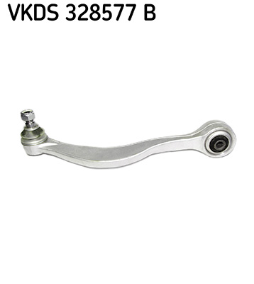 SKF VKDS 328577 B lengőkar, kerékfelfüggesztés BMW